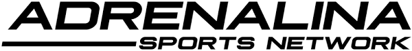 Adrenalina Sports Network