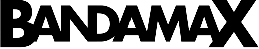 Bandamax