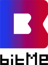 BitMe