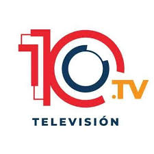 Canal 10