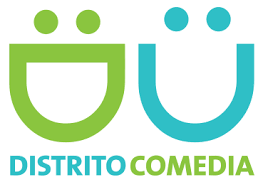 Distrito Comedia