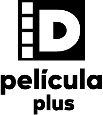 De Película Clásico