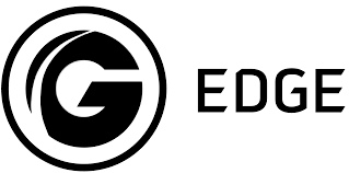 Golden Edge