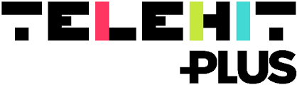 Telehit Plus
