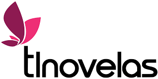 TLNovelas