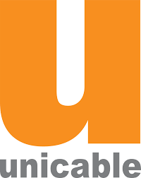 Unicable